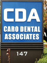 Dental Caro Associates