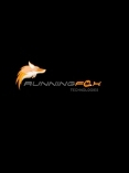 Running Fox Technologies, LLC	