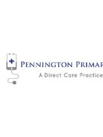 Pennington Primary Care