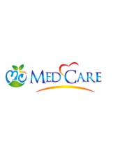 Local Business Medcare LLC Group in West Pennsauken NJ