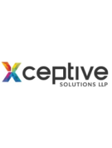 Xceptive Solutions LLP