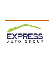 Local Business Express Auto Group in  