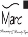 Marc Salon Furniture