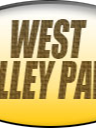 west valley pawn