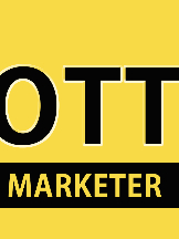 OTT Marketer