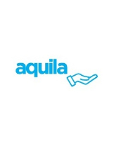 Aquilatec Ltd