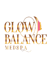 Glow Balance Med Spa: Botox, Facials, Laser Hair Removal & More