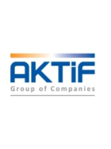 Local Business Aktif Group of Companies in Istanbul 