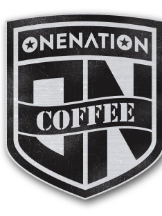 OneNation Coffee