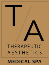 Local Business Therapeutic Aesthetics in  