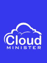 Local Business cloud minister technologies in Jaipur 