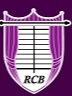 Royal Crest Blinds