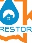 OKC Restorations