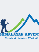 Local Business Himalayan Adventure Treks & Tours in Kathmandu 