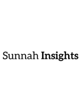 Local Business Sunnah Insights | Best Muslim Magazine in  