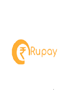 Rupay Rummy