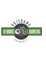 Brisbane Bike Rental