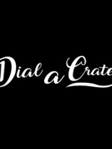 Dial a Crate