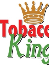 Tobacco King