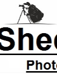 Local Business Shedi Photography in Dubai Dubai