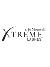 Local Business Xtreme Lashes in  