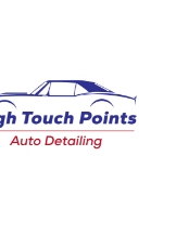 Local Business High Touch Points Mobile Auto Detailing in Chandler AZ