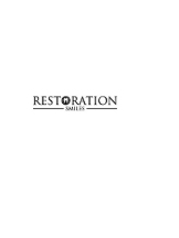 Restoration Smiles