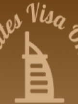 Emirates Visa Online