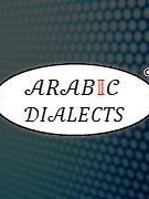 Arabic-Interpreter