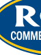 Rose Commercial Real Estate