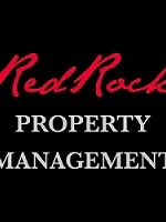 Local Business Red Rock Property Management in St. George UT