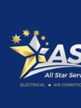 All Star Services Australia