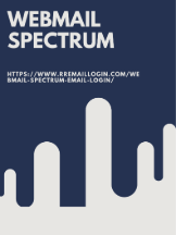 Local Business Spectrum Email in Select City 