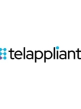 Telappliant