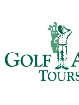 Golf Away Tours & Travel Services Ltd