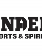 Benders Sports and Spirits