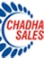 https://chadhasales.com/