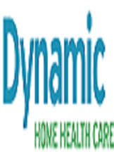 Dynamic Home Health care, Inc