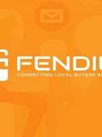 Fendies Classifieds