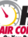 Local Business One Hour Heating & Air Conditioning in Clinton SC