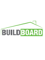 buildboard