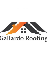 Local Business Gallardo Roofing in Columbus GA