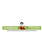 Karman Foods