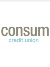 Consumers Credit Union