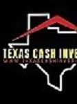 Local Business Texas Cash Investor in Spring TX
