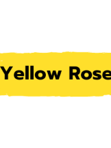 Amarillo's Yellow Rose Electricians