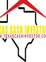 Local Business Texas Cash Investor in Spring 