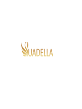 Local Business Suadella Chocolatier in  