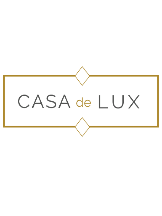 Local Business CasaDeLux in Radlett England