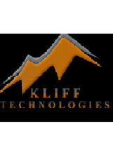 Kliff Technologies